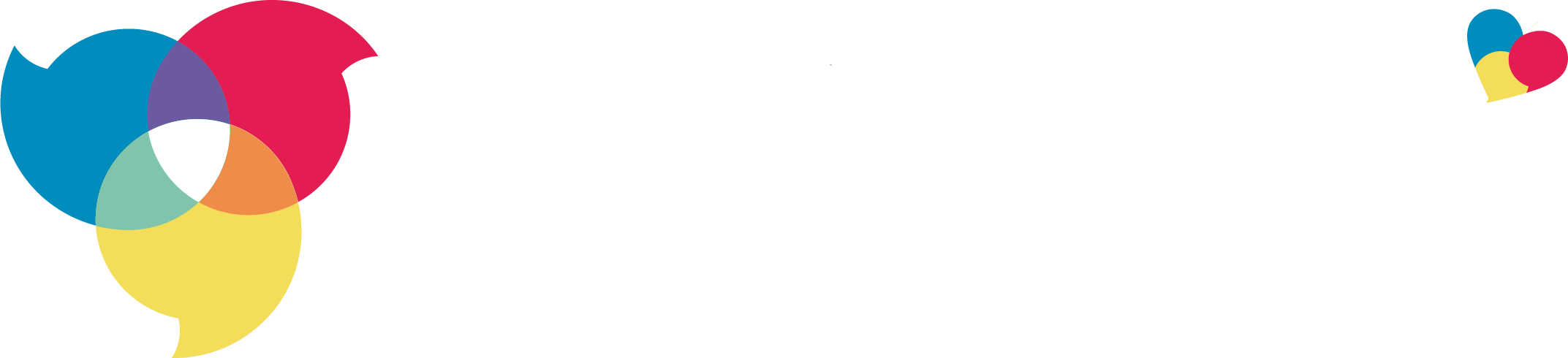 DPG Marketing Contábil